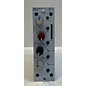 Used Rupert Neve Designs 511 500 Series Microphone Preamp thumbnail