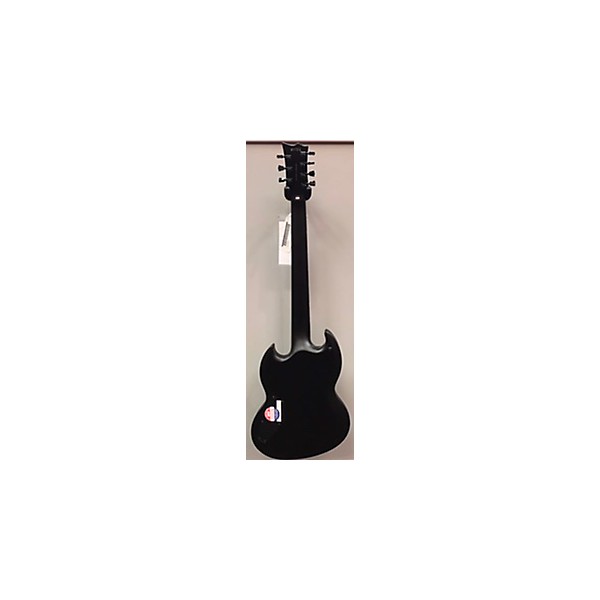 Used ESP Viper 7 Acoustic Guitar