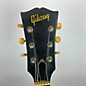 Vintage Gibson 1966 Es-330td Hollow Body Electric Guitar