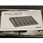 Used Nektar PACER MIDI Foot Controller thumbnail