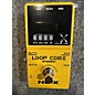 Used NUX 2020s Loop Core Stereo Pedal