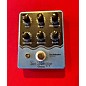 Used EarthQuaker Devices Sea Machine Effect Pedal thumbnail