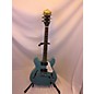 Used Ibanez AS63 ARTCORE Hollow Body Electric Guitar thumbnail