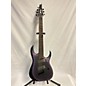 Used Ibanez RGD71ALMS Solid Body Electric Guitar thumbnail