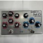 Used Used AMS PEDALS TREMULUS LUNE Effect Pedal thumbnail