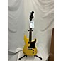 Used Squier STRATOSONIC Solid Body Electric Guitar thumbnail
