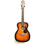 Used Ventura V19S Acoustic Guitar thumbnail
