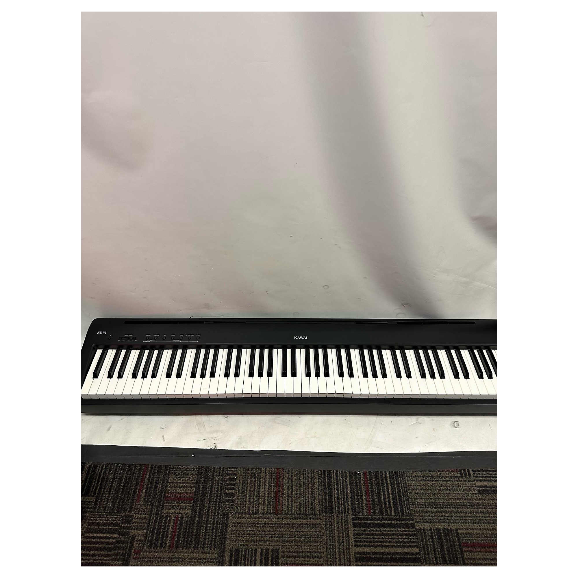 Kawai deals es110 used