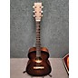 Used Martin 00015M Acoustic Guitar thumbnail