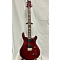 Used PRS 2013 S2 Custom 24 Solid Body Electric Guitar thumbnail