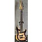 Used Schecter Guitar Research Reaper 7 MS Solid Body Electric Guitar thumbnail
