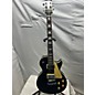 Used Epiphone Les Paul Gibson Inspired Solid Body Electric Guitar thumbnail