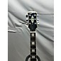 Used Epiphone Les Paul Gibson Inspired Solid Body Electric Guitar