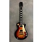 Used Gibson Les Paul Standard 1960S Neck Solid Body Electric Guitar thumbnail