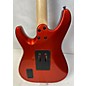 Used Schecter Guitar Research Sun Valley Super Shedder FR SFG Solid Body Electric Guitar