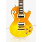 Used Epiphone Slash Rosso Corsa Les Paul Standard Solid Body Electric Guitar thumbnail