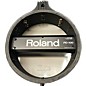 Used Roland PD100 Trigger Pad
