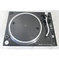 Used Pioneer DJ PLX1000 Record Player thumbnail