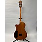 Used Cordoba Stage Classical Acoustic Electric Guitar