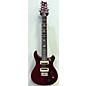 Used PRS SE Custom 24 7 String Solid Body Electric Guitar thumbnail