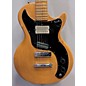 Used Gibson 1976 Marauder Solid Body Electric Guitar