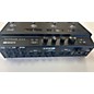 Used Line 6 Used Line 6 HX Effects Effect Processor