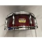 Used Yamaha Stage Custom Advantage Kit Drum Kit