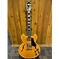 Used Gibson 1985 ES-347 Hollow Body Electric Guitar thumbnail