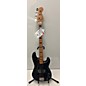 Used Squier Classic Vibe 1970S Precision Bass Electric Bass Guitar thumbnail