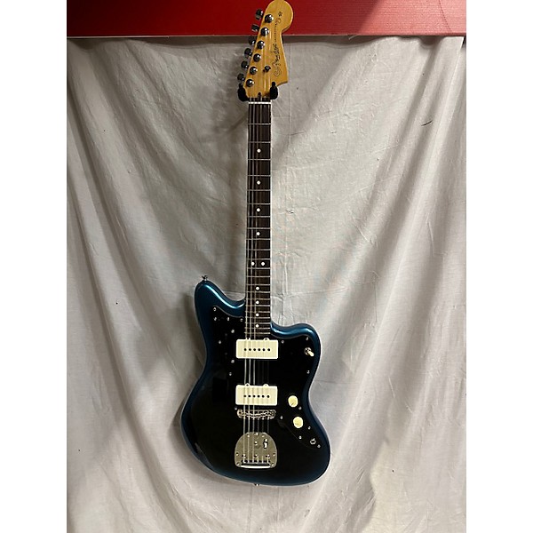 Decoboom jazzmaster deals