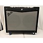 Used Fender 2010s Mustang IV 150W 2x12 Guitar Combo Amp thumbnail