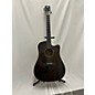 Used Teton STS000ZIGCE Acoustic Electric Guitar thumbnail