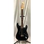 Used Fender American Professional Standard Stratocaster HSS Solid Body Electric Guitar thumbnail