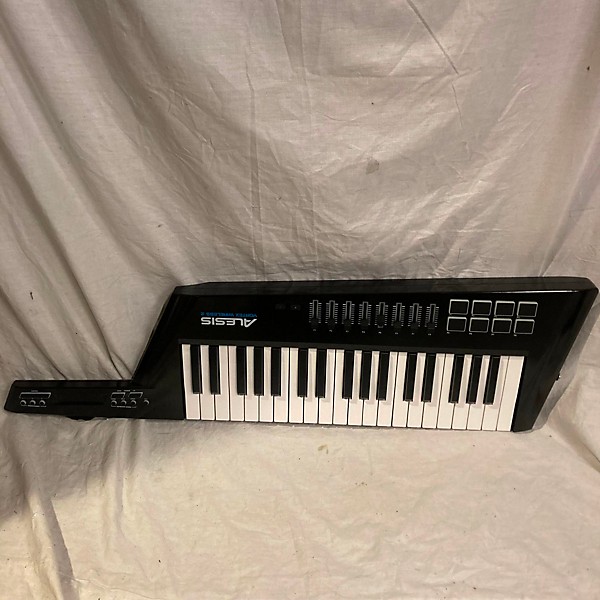 Alesis Used Alesis Vortex Wireless 2 MIDI Controller | Hamilton Place