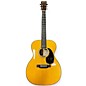 Used Martin 00028EC Eric Clapton Signature Acoustic Guitar thumbnail