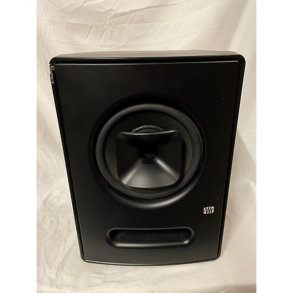 Used PreSonus SCEPTRE S8 Powered Monitor