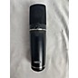 Used Miktek Used Miktek MK300 Condenser Microphone thumbnail