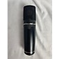 Used Miktek Used Miktek MK300 Condenser Microphone