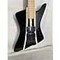 Used sandberg Forty Eight Electric Bass Guitar