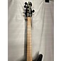 Used sandberg Forty Eight Electric Bass Guitar