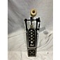 Used Pearl P-950 Single Bass Drum Pedal thumbnail