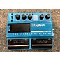 Used DigiTech PDS1002 Digital Delay Effect Pedal thumbnail