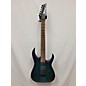 Used Ibanez RGAT62 Solid Body Electric Guitar thumbnail