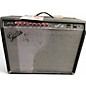 Used 1991 Fender SUPER 112 Tube Guitar Combo Amp thumbnail