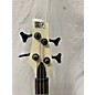 Used Ibanez SR250 Electric Bass Guitar