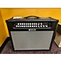 Used BOSS NEXTONE SPECIAL 80W 1X12 Guitar Combo Amp thumbnail