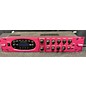 Used Line 6 Pod XT Pro Solid State Guitar Amp Head thumbnail