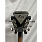 Used Kay K1700 Hollow Body Electric Guitar