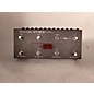 Used MusicLab EFX MKIII+ Audio Controller Pedal thumbnail