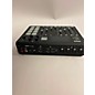 Used RODE RODECASTER PRO Digital Mixer